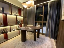 Pinetree Hill (D21), Condominium #470573481